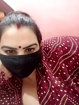 Madhubala111 xxx strip on cam for live porn chat