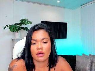 madisson-davon nude before cam. Free Live Sex Chat Room