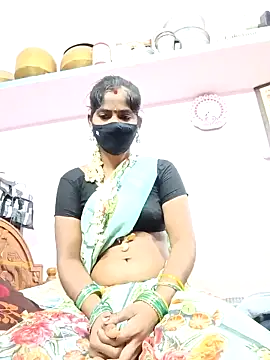 Malavika-telugu xxx strip on cam for live porn chat