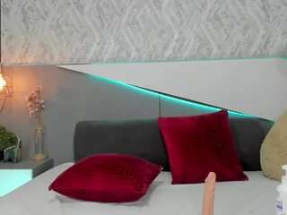 Megan-Falls nude before cam. Free Live Sex Chat Room