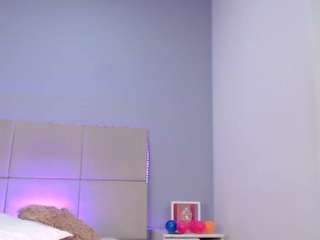 melany-thompson nude before cam. Free Live Sex Chat Room