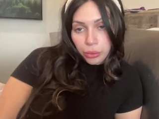 mercedeseesyou nude before cam. Free Live Sex Chat Room