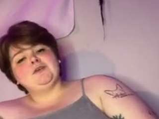 MindyMojito nude before cam. Free Live Sex Chat Room