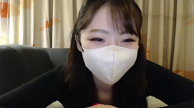 Miopii xxx strip on cam for live porn chat