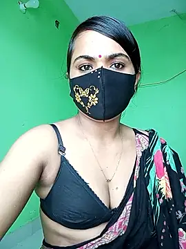 Mohona- xxx strip on cam for live porn chat
