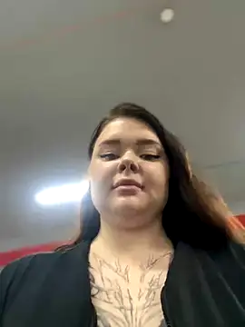 MotherDimitrescu xxx strip on cam for live porn chat