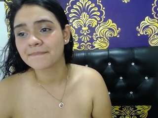 NaughtyHot-Anny nude before cam. Free Live Sex Chat Room