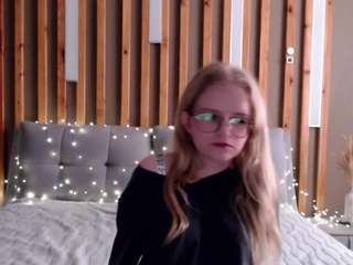 NinoGrace nude before cam. Free Live Sex Chat Room