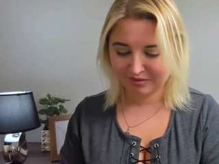 OliviaHotty nude before cam. Free Live Sex Chat Room