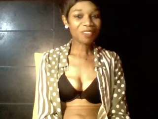 OnwabaJones nude before cam. Free Live Sex Chat Room