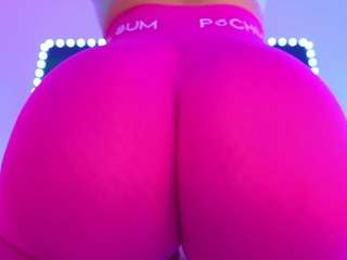 Oxlemon nude before cam. Free Live Sex Chat Room