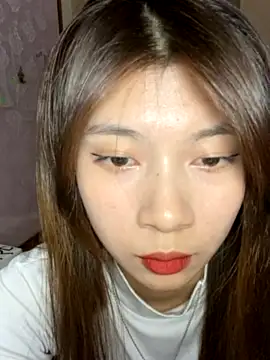 Phuongthaoo xxx strip on cam for live porn chat