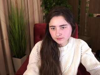 PixieWow nude before cam. Free Live Sex Chat Room