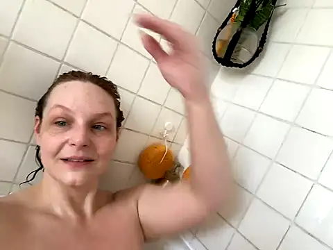 Playwithamandaleah xxx strip on cam for live porn chat
