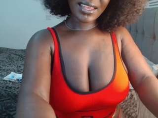 Prettychoco nude before cam. Free Live Sex Chat Room