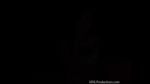 Rae Malaya – Smoking Fetish Dragginladies
