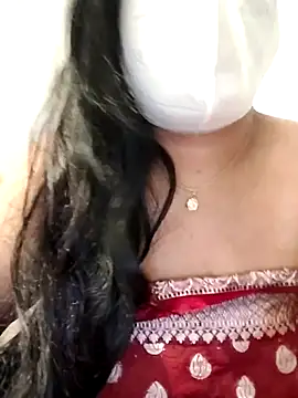 Rani_hyd_telugu xxx strip on cam for live porn chat