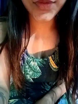 Rashika_jaan xxx strip on cam for live porn chat