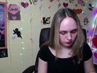RebeccaNoons nude before cam. Free Live Sex Chat Room