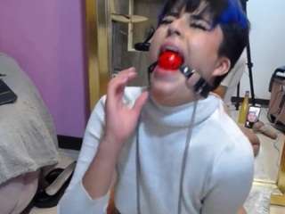 REBEKA-BAKER nude before cam. Free Live Sex Chat Room