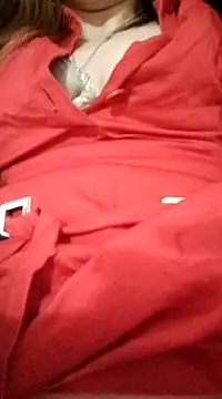 Redellyy xxx strip on cam for live porn chat