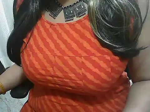 Rehana_housewife xxx strip on cam for live porn chat