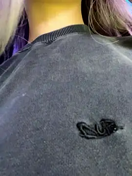 RinaMood xxx strip on cam for live porn chat