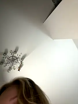 -RIVIERA- xxx strip on cam for live porn chat