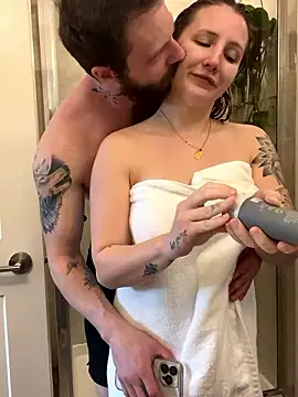 RnRBlock xxx strip on cam for live porn chat