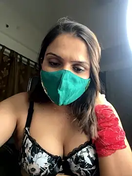 Rubby_rani3 xxx strip on cam for live porn chat