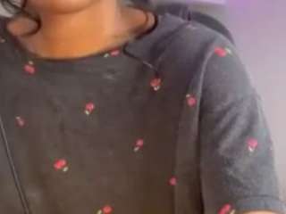 Rubi Vixxen nude before cam. Free Live Sex Chat Room