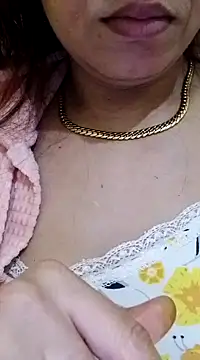 Saakoora xxx strip on cam for live porn chat
