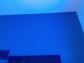 saashaaa nude before cam. Free Live Sex Chat Room