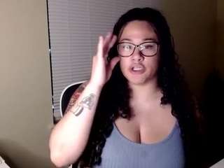 sailormulatto nude before cam. Free Live Sex Chat Room
