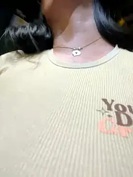 Saorii_kiido xxx strip on cam for live porn chat