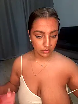Sara_Orchid xxx strip on cam for live porn chat