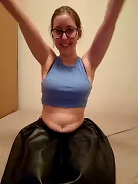 Sarah459 xxx strip on cam for live porn chat