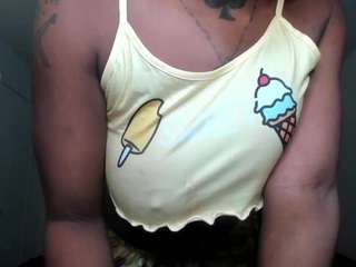 Sasha Malone nude before cam. Free Live Sex Chat Room
