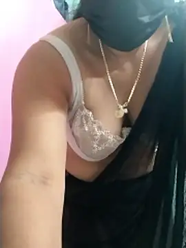 Sexy-mari xxx strip on cam for live porn chat