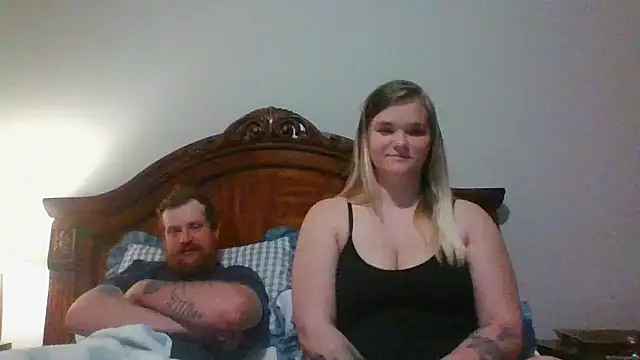 SexyBlondy69 xxx strip on cam for live porn chat