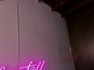 Shantall Jones , ?✨ nude before cam. Free Live Sex Chat Room