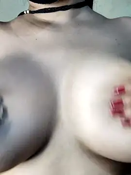 SheelakiJawani xxx strip on cam for live porn chat