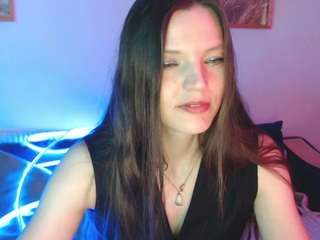 SherryMoss nude before cam. Free Live Sex Chat Room