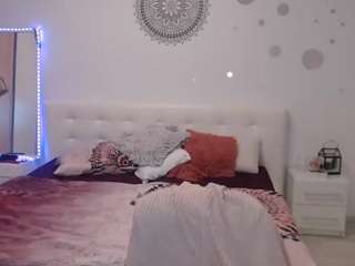 simplegirlNicol nude before cam. Free Live Sex Chat Room