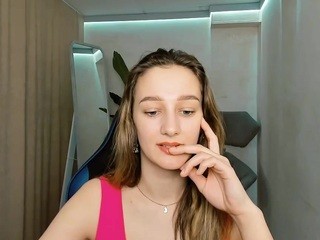 SintyNoria nude before cam. Free Live Sex Chat Room