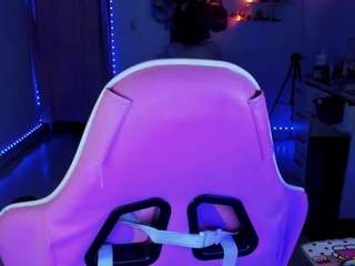 soyangela nude before cam. Free Live Sex Chat Room