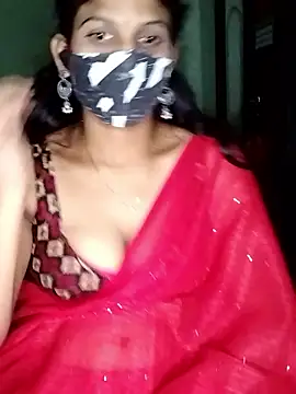 Srileka-telugu xxx strip on cam for live porn chat
