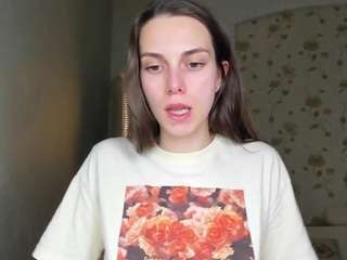 Stellaqueenn nude before cam. Free Live Sex Chat Room