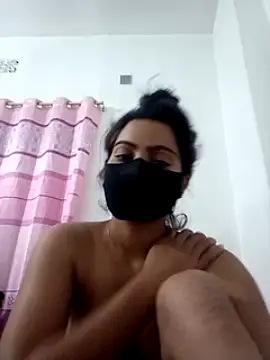 Sunny_Leone_Bd xxx strip on cam for live porn chat