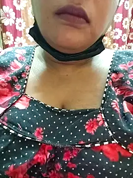 Swapna_143 xxx strip on cam for live porn chat